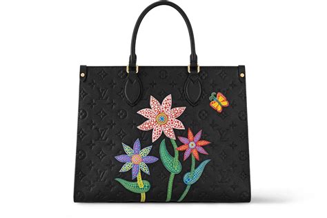 lv flower design|louis vuitton flower marquetry.